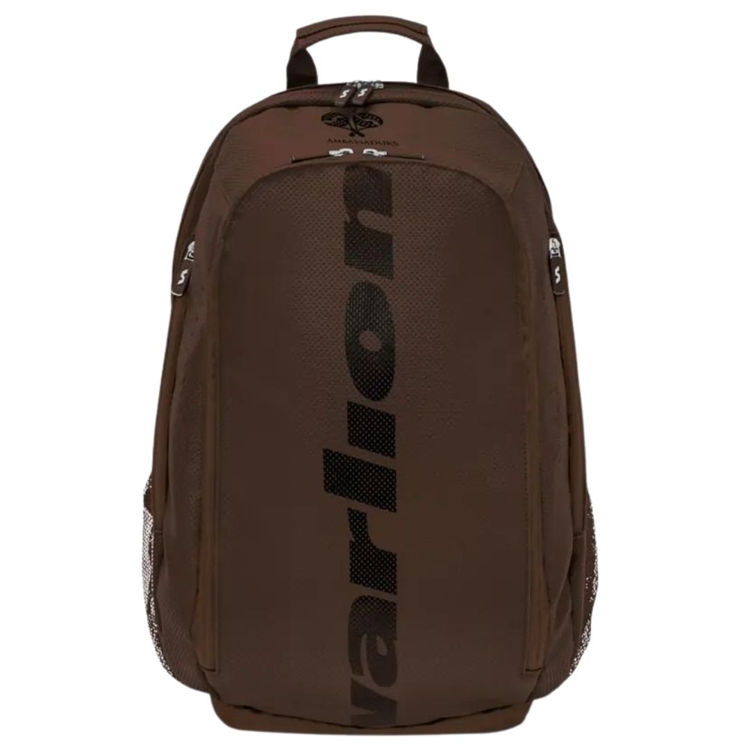 Varlion-Ambassadors-Backpack-Brown