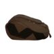 Varlion-Ambassadors-Brown-10