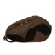 Varlion-Ambassadors-Brown-5