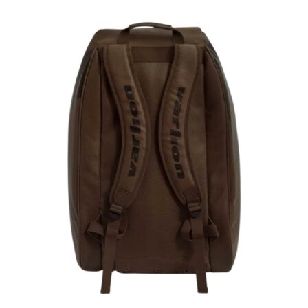 Varlion-Ambassadors-Brown-6