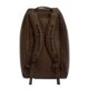 Varlion-Ambassadors-Brown-6
