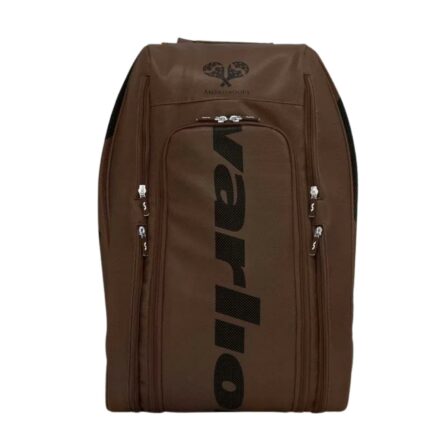 Varlion-Ambassadors-Brown-7