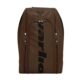 Varlion-Ambassadors-Brown-7