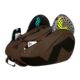Varlion-Ambassadors-Brown-8