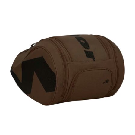 Varlion-Ambassadors-Brown-9