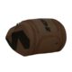 Varlion-Ambassadors-Brown-9
