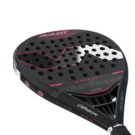 Varlion-Avant-Carbon-TI-Difusor-Black-1