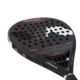Varlion-Avant-Carbon-TI-Difusor-Black-1