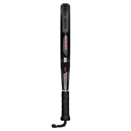 Varlion-Avant-Carbon-TI-Difusor-Black-2