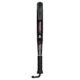 Varlion-Avant-Carbon-TI-Difusor-Black-2