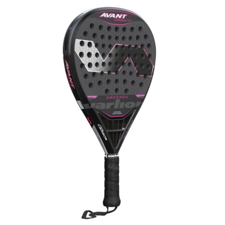Varlion-Avant-Carbon-TI-Difusor-Black-3