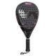 Varlion-Avant-Carbon-TI-Difusor-Black-3