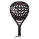 Varlion-Avant-Carbon-TI-Difusor-Black-4