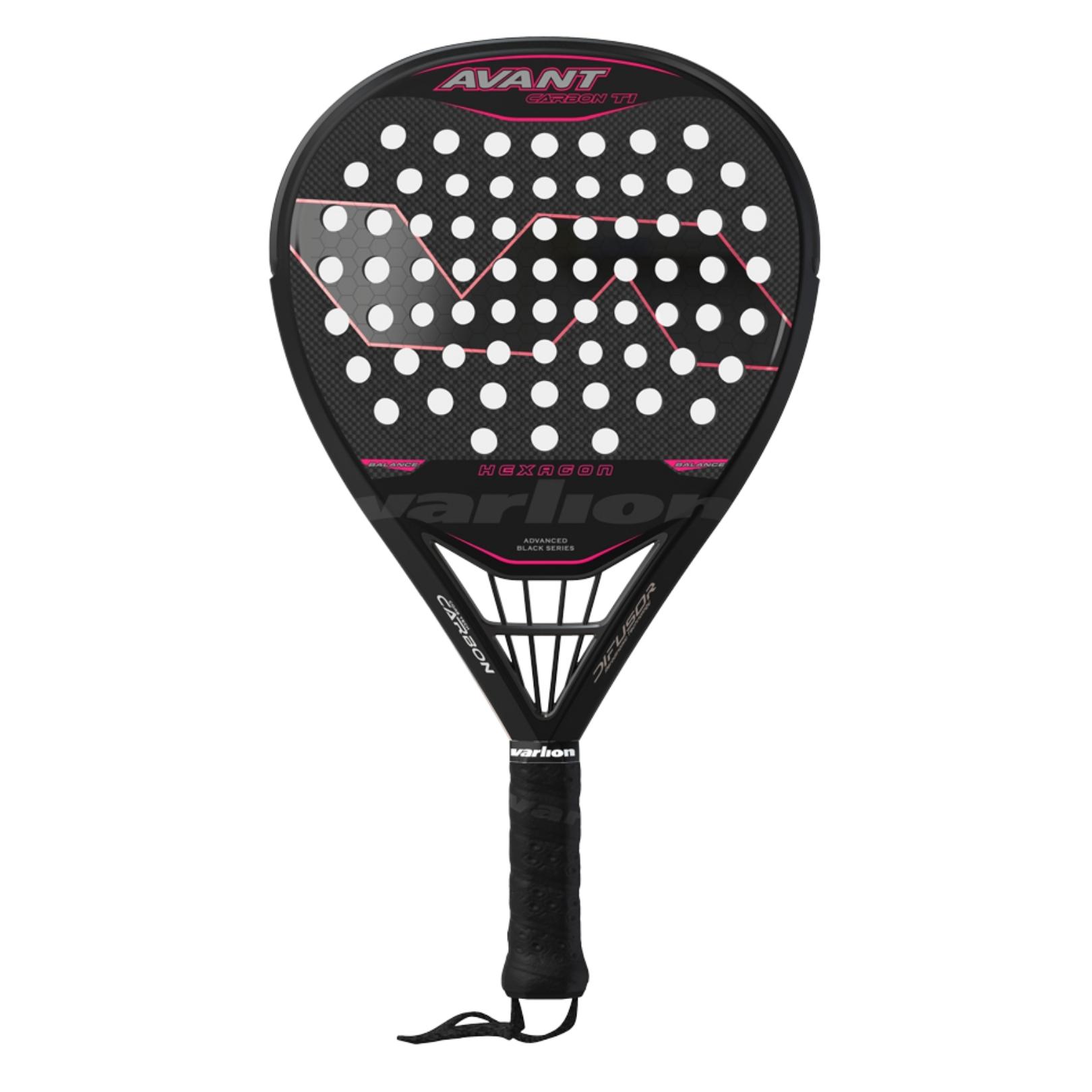 Varlion-Avant-Carbon-TI-Difusor-Black-4