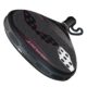 Varlion-Avant-Carbon-TI-Difusor-Black