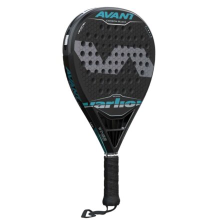 Varlion-Avant-Difusor-Carbon-Black-1