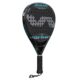 Varlion-Avant-Difusor-Carbon-Black-1