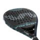 Varlion-Avant-Difusor-Carbon-Black-2