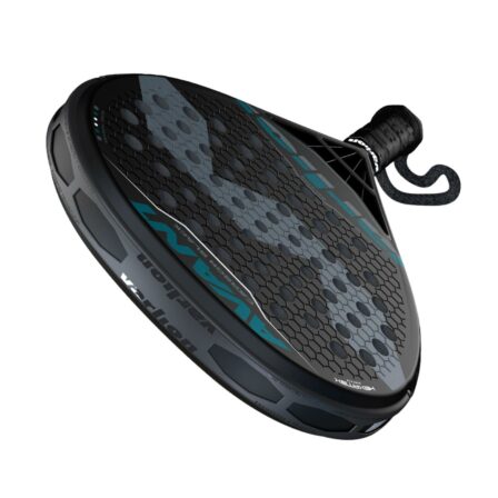 Varlion-Avant-Difusor-Carbon-Black-3