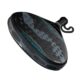 Varlion-Avant-Difusor-Carbon-Black-3
