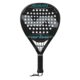 Varlion-Avant-Difusor-Carbon-Black