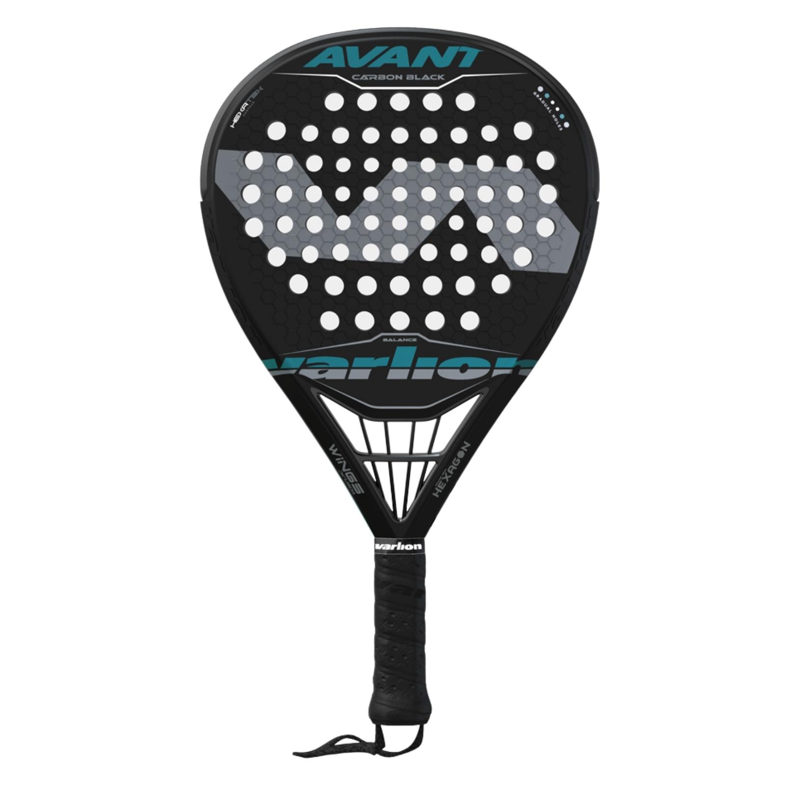 Varlion-Avant-Difusor-Carbon-Black