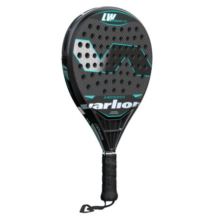 Varlion-LW-Carbon-TI-Difusor-Black-1