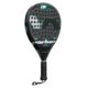 Varlion-LW-Carbon-TI-Difusor-Black-1
