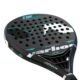 Varlion-LW-Carbon-TI-Difusor-Black-2