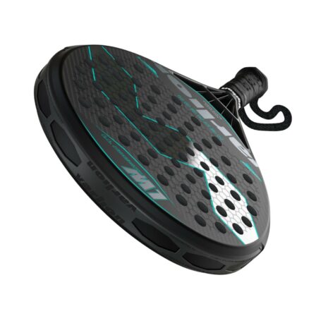 Varlion-LW-Carbon-TI-Difusor-Black-3
