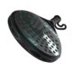 Varlion-LW-Carbon-TI-Difusor-Black-3