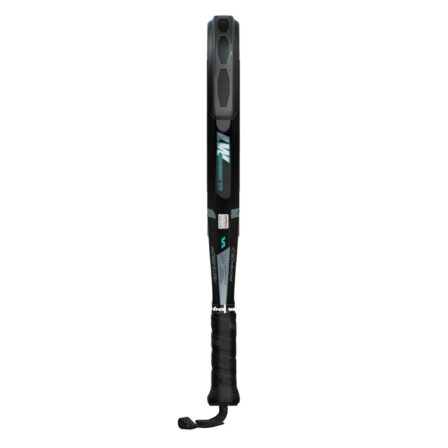 Varlion-LW-Carbon-TI-Difusor-Black-4