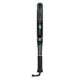 Varlion-LW-Carbon-TI-Difusor-Black-4
