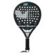 Varlion-LW-Carbon-TI-Difusor-Black