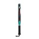 Varlion-Maxima-Sum-Jr-Padel-bat-1