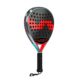 Varlion-Maxima-Sum-Jr-Padel-bat-2