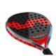 Varlion-Maxima-Sum-Jr-Padel-bat-3