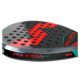 Varlion-Maxima-Sum-Jr-Padel-bat-4