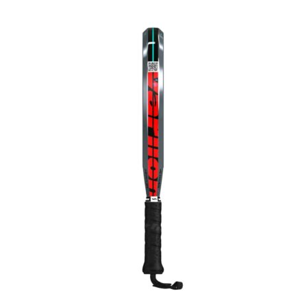 Varlion-Maxima-Sum-Jr-Padel-bat