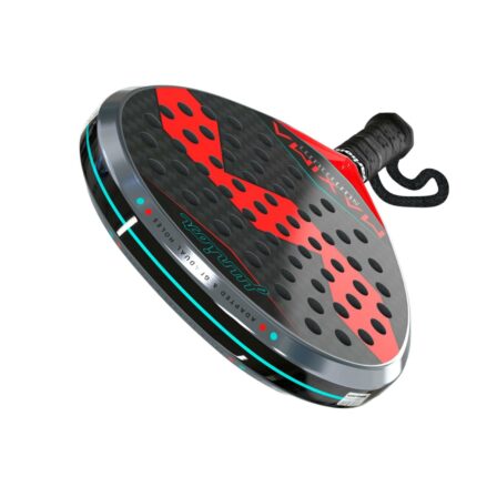 Varlion-Maxima-Sum-Jr-Padel-bat-5