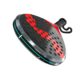 Varlion-Maxima-Sum-Jr-Padel-bat-5