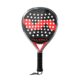 Varlion-Maxima-Sum-Jr-Padel-bat-6