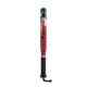Varlion-Maxima-Sum-Jr-Padel-bat