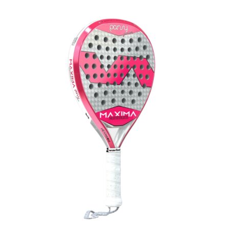 Varlion-Maxima-Sum-Jr-Pansy-Padel-bat-2