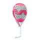 Varlion-Maxima-Sum-Jr-Pansy-Padel-bat-2