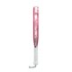 Varlion-Maxima-Sum-Jr-Pansy-Padel-bat-3