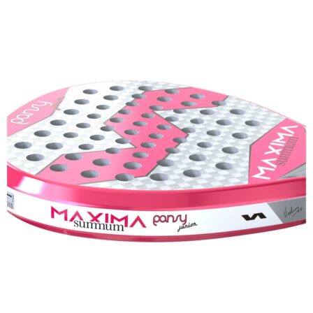 Varlion-Maxima-Sum-Jr-Pansy-Padel-bat-4