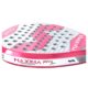 Varlion-Maxima-Sum-Jr-Pansy-Padel-bat-4