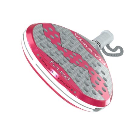Varlion-Maxima-Sum-Jr-Pansy-Padel-bat-5