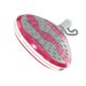 Varlion-Maxima-Sum-Jr-Pansy-Padel-bat-5